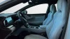 BYD SEALION 7 91 kWh Excellence AWD