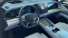 BYD SEALION 7 91 kWh Excellence AWD