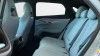 BYD SEALION 7 91 kWh Excellence AWD