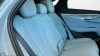 BYD SEALION 7 91 kWh Excellence AWD