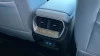 BYD SEALION 7 91 kWh Excellence AWD