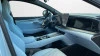 BYD SEALION 7 91 kWh Excellence AWD
