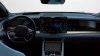 BYD SEALION 7 91 kWh Excellence AWD
