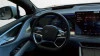 BYD SEALION 7 91 kWh Excellence AWD
