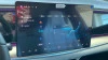 BYD SEALION 7 91 kWh Excellence AWD