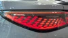 BYD SEALION 7 91 kWh Excellence AWD