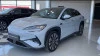 BYD SEALION 7 91 kWh Excellence AWD