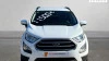 Ford Ecosport 1.0L EcoBoost 92kW (125CV) S&S Titanium