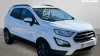 Ford Ecosport 1.0L EcoBoost 92kW (125CV) S&S Titanium