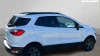 Ford Ecosport 1.0L EcoBoost 92kW (125CV) S&S Titanium
