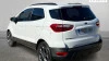 Ford Ecosport 1.0L EcoBoost 92kW (125CV) S&S Titanium