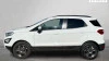 Ford Ecosport 1.0L EcoBoost 92kW (125CV) S&S Titanium