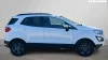 Ford Ecosport 1.0L EcoBoost 92kW (125CV) S&S Titanium