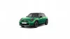 MINI Cooper C