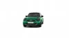 MINI Cooper C