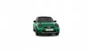 MINI Cooper C