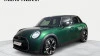 MINI Cooper C