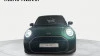 MINI Cooper C