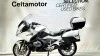 BMW R 1250 BMW R 1250