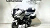 BMW R 1250 BMW R 1250
