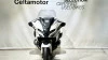 BMW R 1250 BMW R 1250