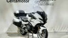 BMW R 1250 BMW R 1250