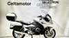 BMW R 1250 BMW R 1250