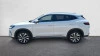BYD SEAL U DM-i Boost