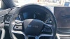 BYD SEAL U DM-i Boost