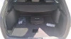 BYD SEAL U DM-i Boost