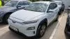 Hyundai Kona 150kW EV Tecno