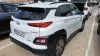 Hyundai Kona 150kW EV Tecno