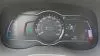 Hyundai Kona 150kW EV Tecno