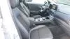 Hyundai Kona 150kW EV Tecno