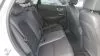 Hyundai Kona 150kW EV Tecno