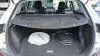 Hyundai Kona 150kW EV Tecno