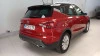 Seat Arona 1.0 TSI 81kW (110CV) FR Seat Arona 1.0 TSI 81kW (110CV) FR