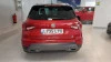 Seat Arona 1.0 TSI 81kW (110CV) FR Seat Arona 1.0 TSI 81kW (110CV) FR