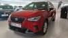 Seat Arona 1.0 TSI 81kW (110CV) FR Seat Arona 1.0 TSI 81kW (110CV) FR