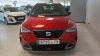 Seat Arona 1.0 TSI 81kW (110CV) FR Seat Arona 1.0 TSI 81kW (110CV) FR