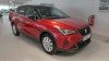Seat Arona 1.0 TSI 81kW (110CV) FR Seat Arona 1.0 TSI 81kW (110CV) FR