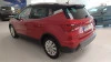Seat Arona 1.0 TSI 81kW (110CV) FR Seat Arona 1.0 TSI 81kW (110CV) FR