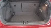 Seat Arona 1.0 TSI 81kW (110CV) FR Seat Arona 1.0 TSI 81kW (110CV) FR