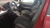 Seat Arona 1.0 TSI 81kW (110CV) FR Seat Arona 1.0 TSI 81kW (110CV) FR