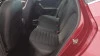 Seat Arona 1.0 TSI 81kW (110CV) FR Seat Arona 1.0 TSI 81kW (110CV) FR