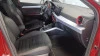 Seat Arona 1.0 TSI 81kW (110CV) FR Seat Arona 1.0 TSI 81kW (110CV) FR