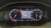 Seat Arona 1.0 TSI 81kW (110CV) FR Seat Arona 1.0 TSI 81kW (110CV) FR