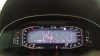 Seat Arona 1.0 TSI 81kW (110CV) FR Seat Arona 1.0 TSI 81kW (110CV) FR