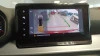 Seat Arona 1.0 TSI 81kW (110CV) FR Seat Arona 1.0 TSI 81kW (110CV) FR
