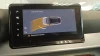 Seat Arona 1.0 TSI 81kW (110CV) FR Seat Arona 1.0 TSI 81kW (110CV) FR